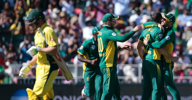 australia whitewashed by south africa in five match series