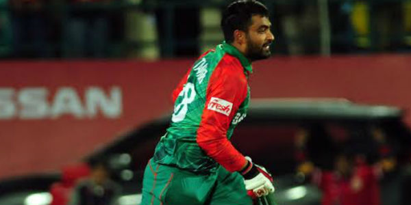 bangaldesh hoping easy win against oman