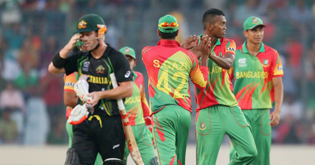 bangladesh australia t 20 world cup
