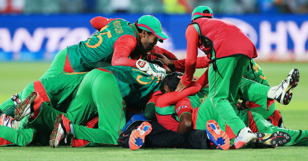 bangladesh beat england in 2015
