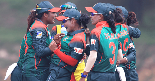 bangladesh beat india in asia cup final
