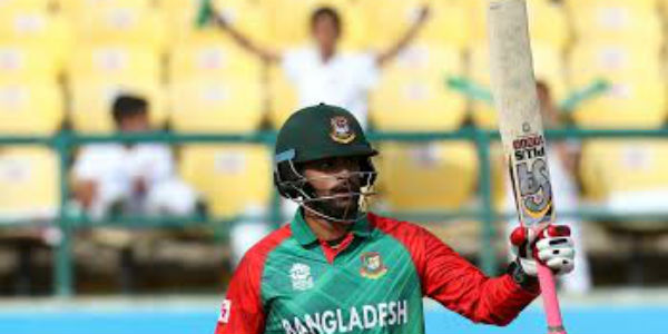 bangladesh beat netherlands in first match of world t20
