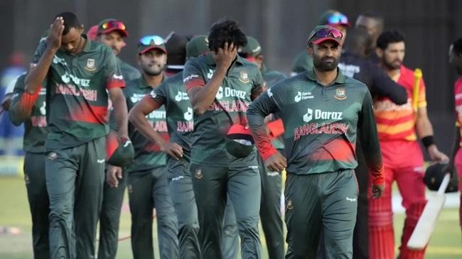 bangladesh cricket team 2022 3