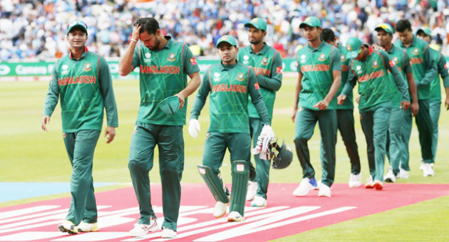 bangladesh cricket team shakib mashrafe