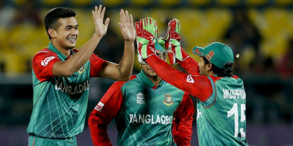 bangladesh enters super 10 by beating oman