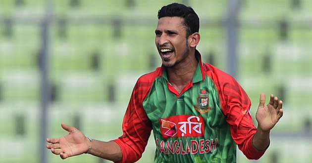bangladesh hopes performance of nasir