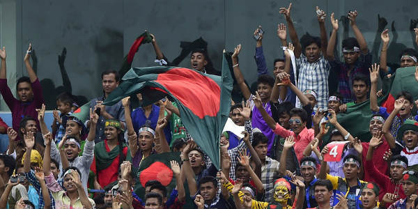 bangladesh is surprised of ca