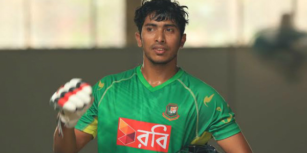 bangladesh looking to win against sri lanka