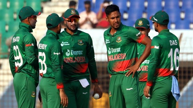 bangladesh vs england 2023 1