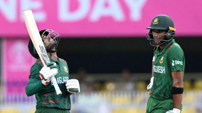 bangladesh vs england cricket