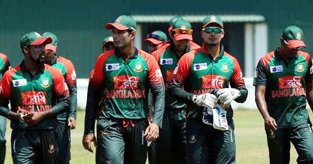 bangladesh vs india nidahas trophy