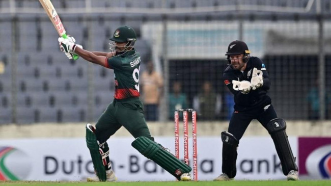 bangladesh vs new zealand 6