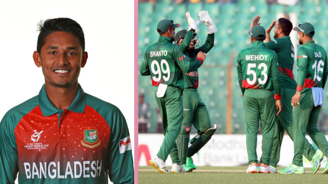 bangladesh vs sri lanka asia cup
