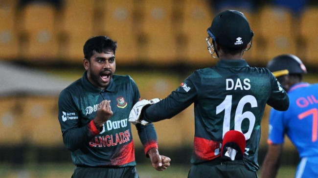 bangladesh vs sri lanka 3