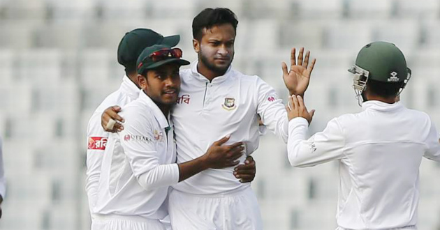 bangladesh vs west indies toss
