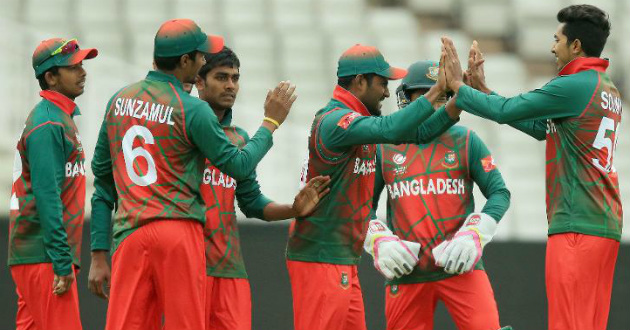 bangladesh will bounce back in ct finals