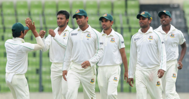 bcb planning mega fitness plan for first class cricketers