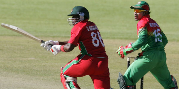 bcb proposed a new series to zim