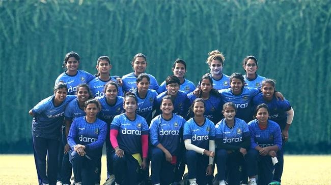 bd womens team 2