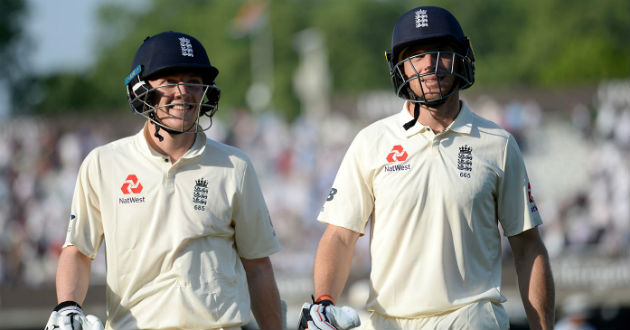 bess and buttler revived england innings