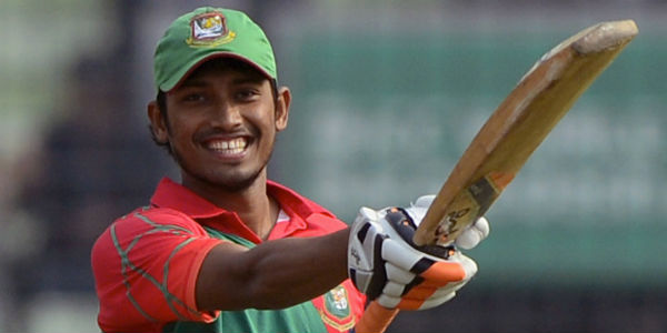bijoy included in squad as replacement of shakib