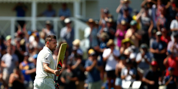 brendon mccullum smashed 145 just by 79 balls