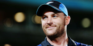 brendon mccullum will retire after home series against aussie intro