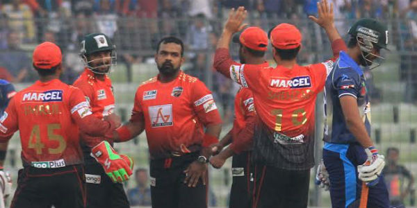 comilla in the final with barisal