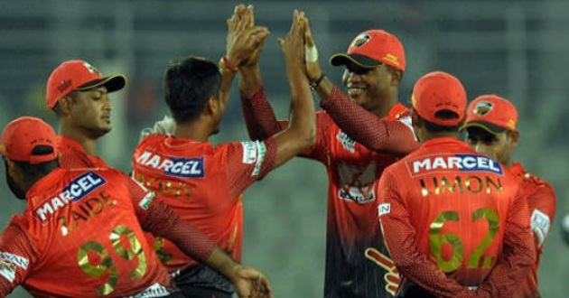 comilla playing bpl opener against sylhet