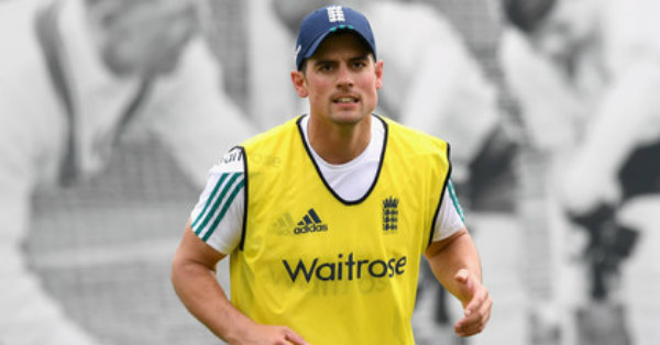 cook wants life ban for match fixture