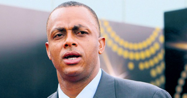 courtney walsh might be appointed as coach of bangladesh