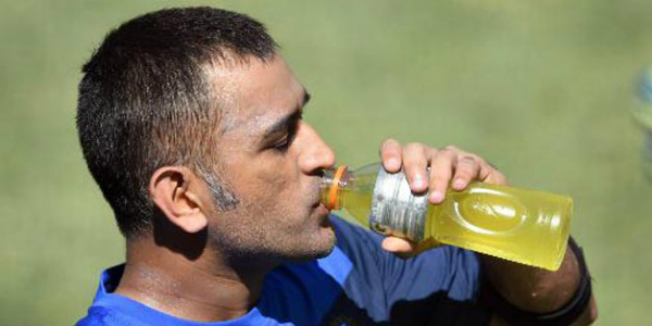 dhoni want to win both of asia cup and world twenty20