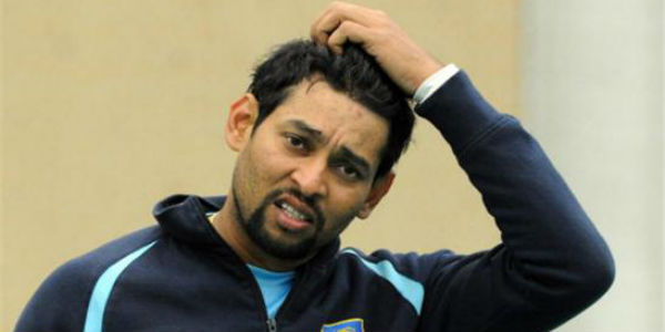 dilshan is in which team of bpl