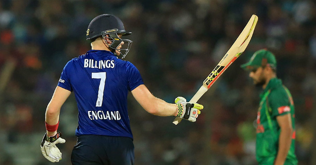 england beat bangladesh by 4 wickets