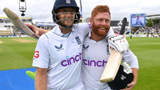 england show new ways of chasing in test cricket