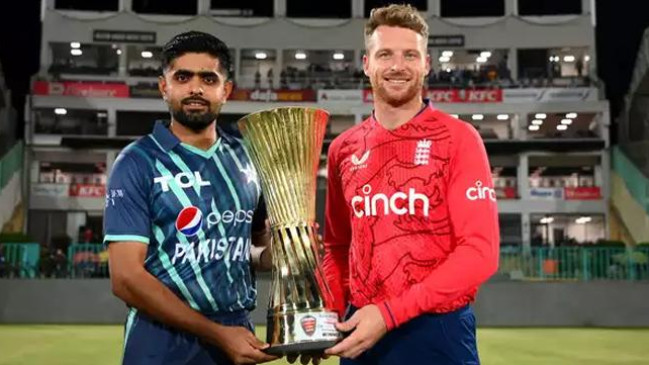 england to tune up for 2024 t20 world cup