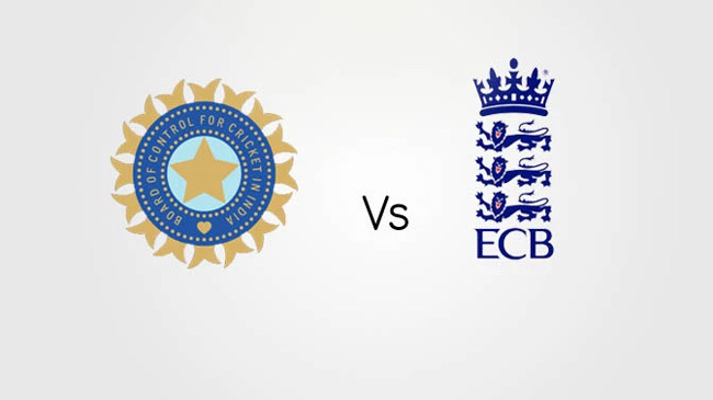 england vs india 3