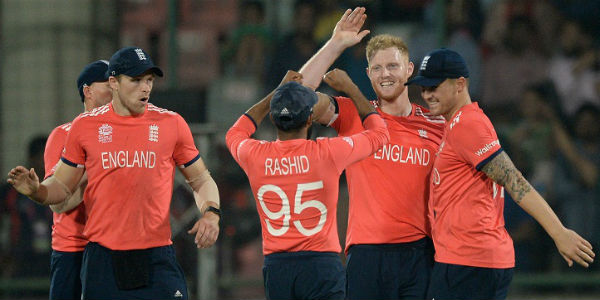 england went to final of wt20 beating new zealnad