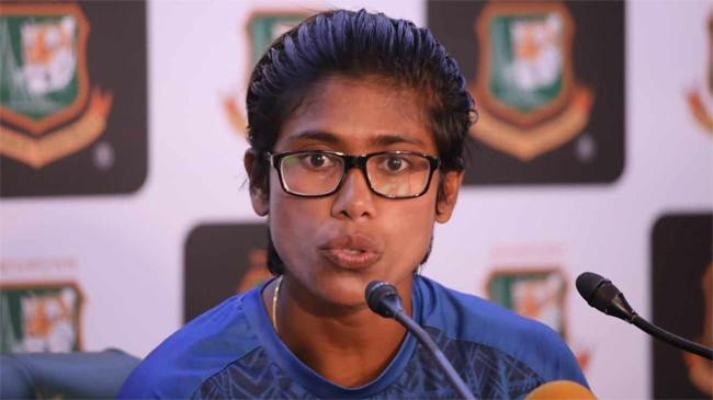 fahima khatun women cricketer