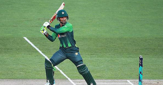 fakhar zaman named for england and ireland test tours