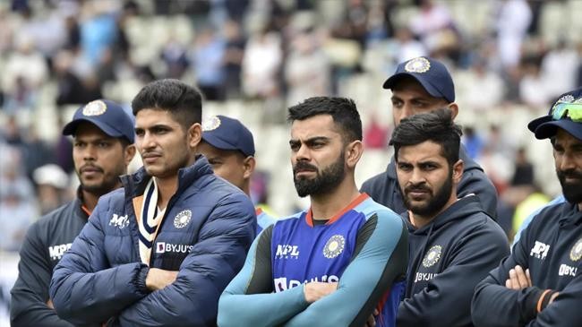five reasons behind india s lost at edgbaston