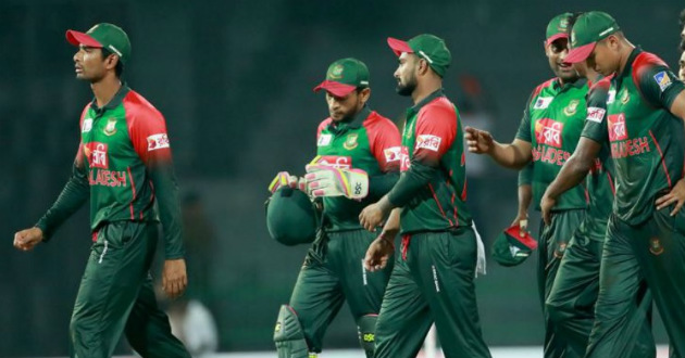 how bangladesh can make a bounce back