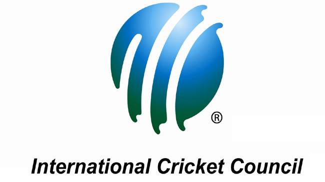 icc logo 1