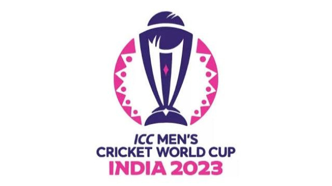 icc world cup 2023 1