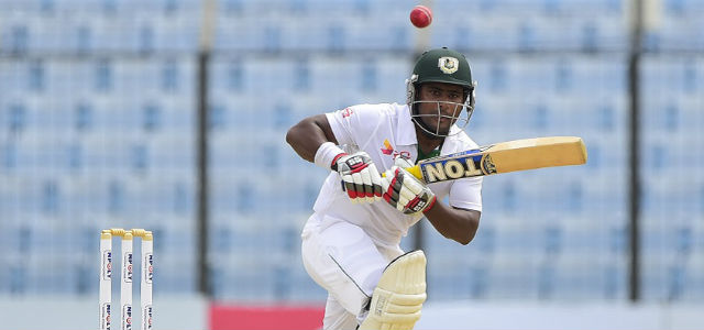 imrul against south africa in chittagong inner