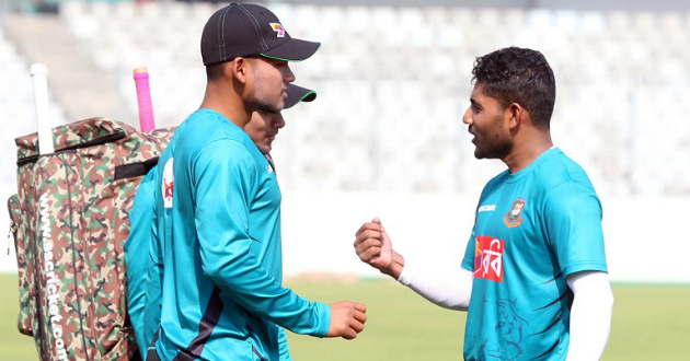 imrul kayes is hopeful about his asia cup chance