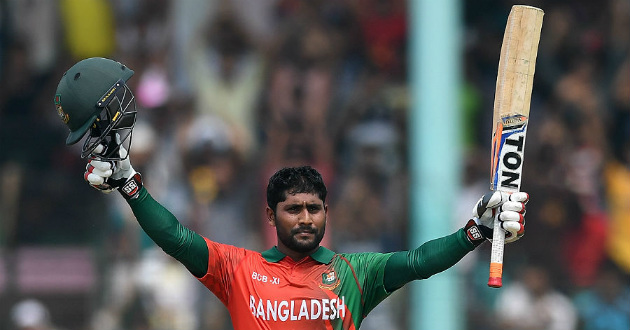 imrul scores 121 by 91 balls against england