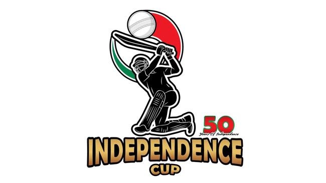 independence cup