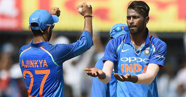 india beat australia in three matches in a row