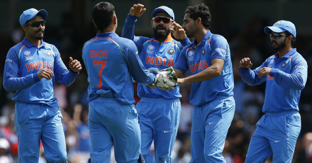 india finding way of ct final without beating india